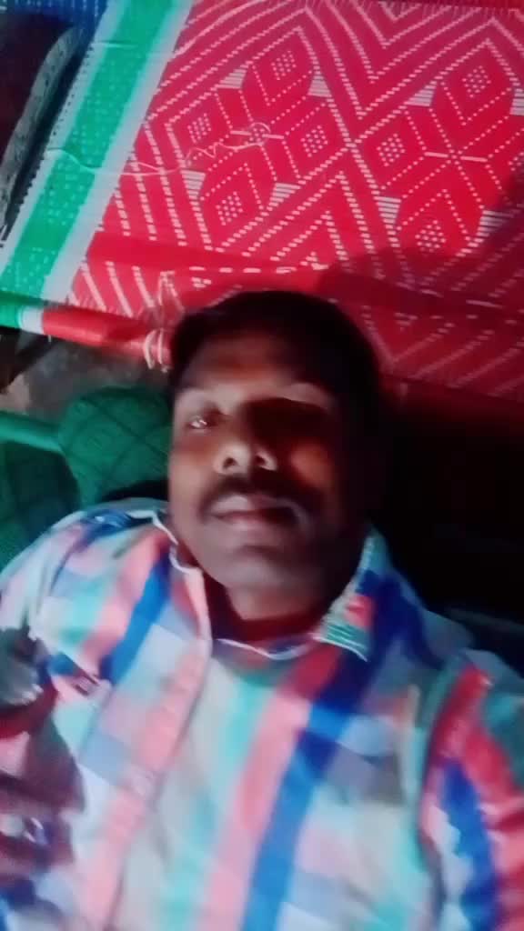 @Sudhar