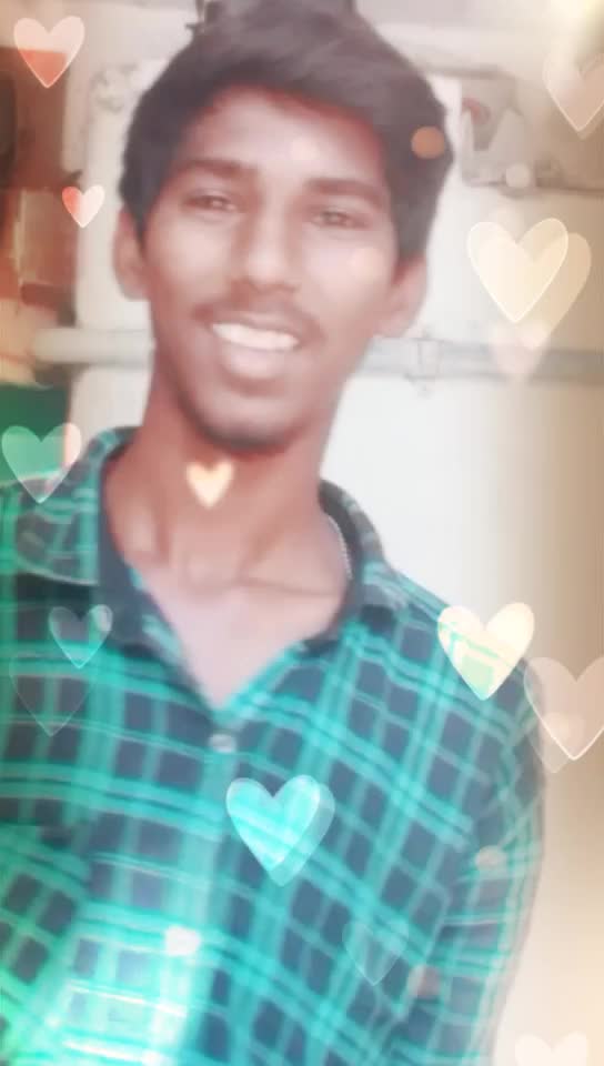 @Sebasti