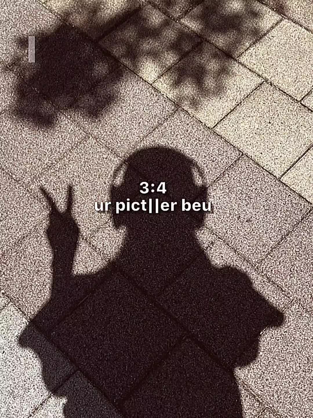 @bey.splash