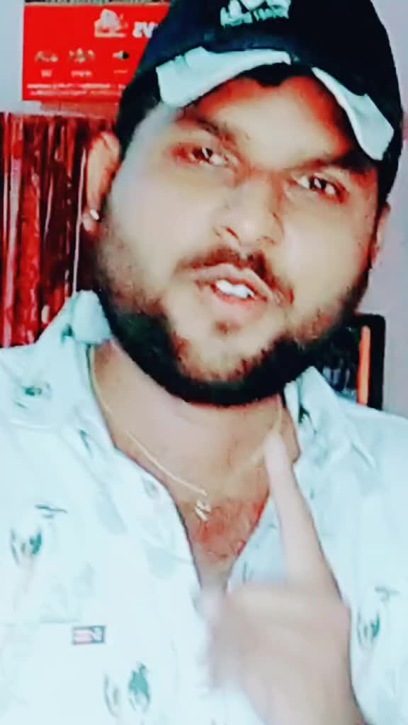 @karthikcake