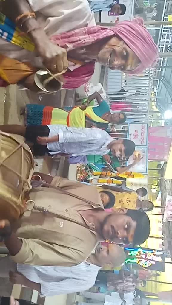 @vkb chikku yadav