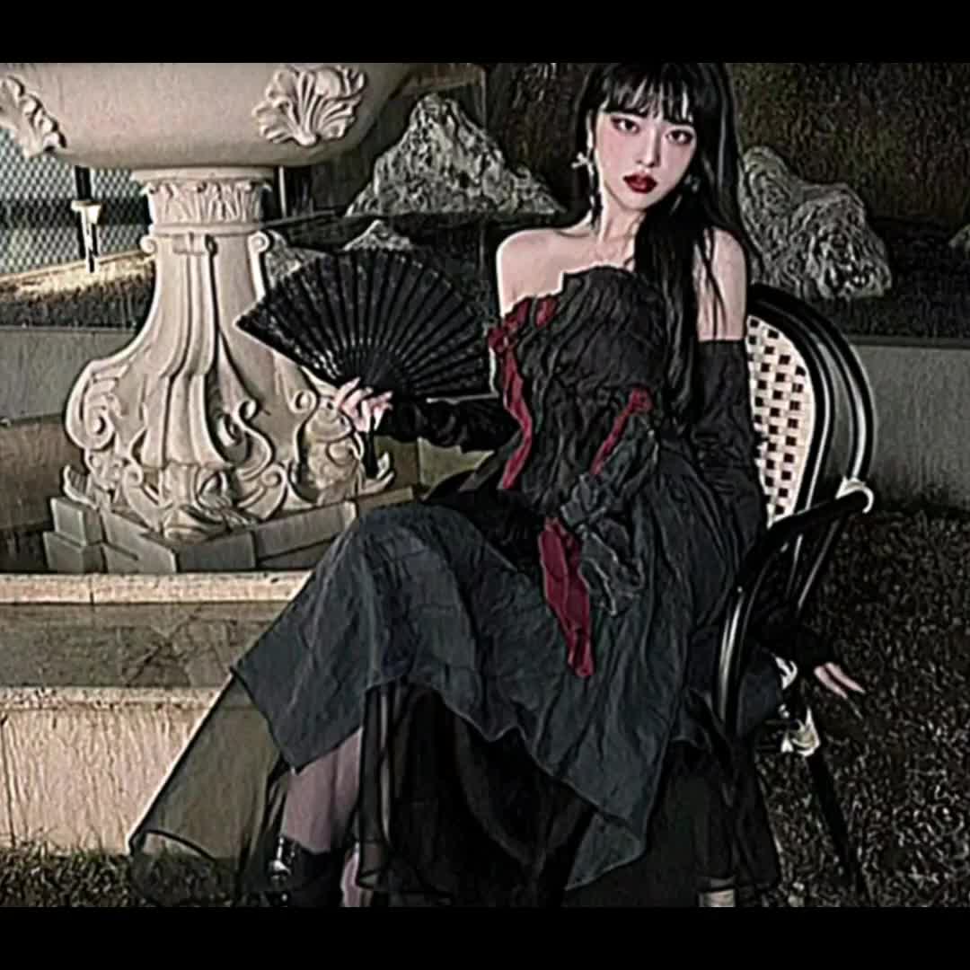 @кy&sigma;мi