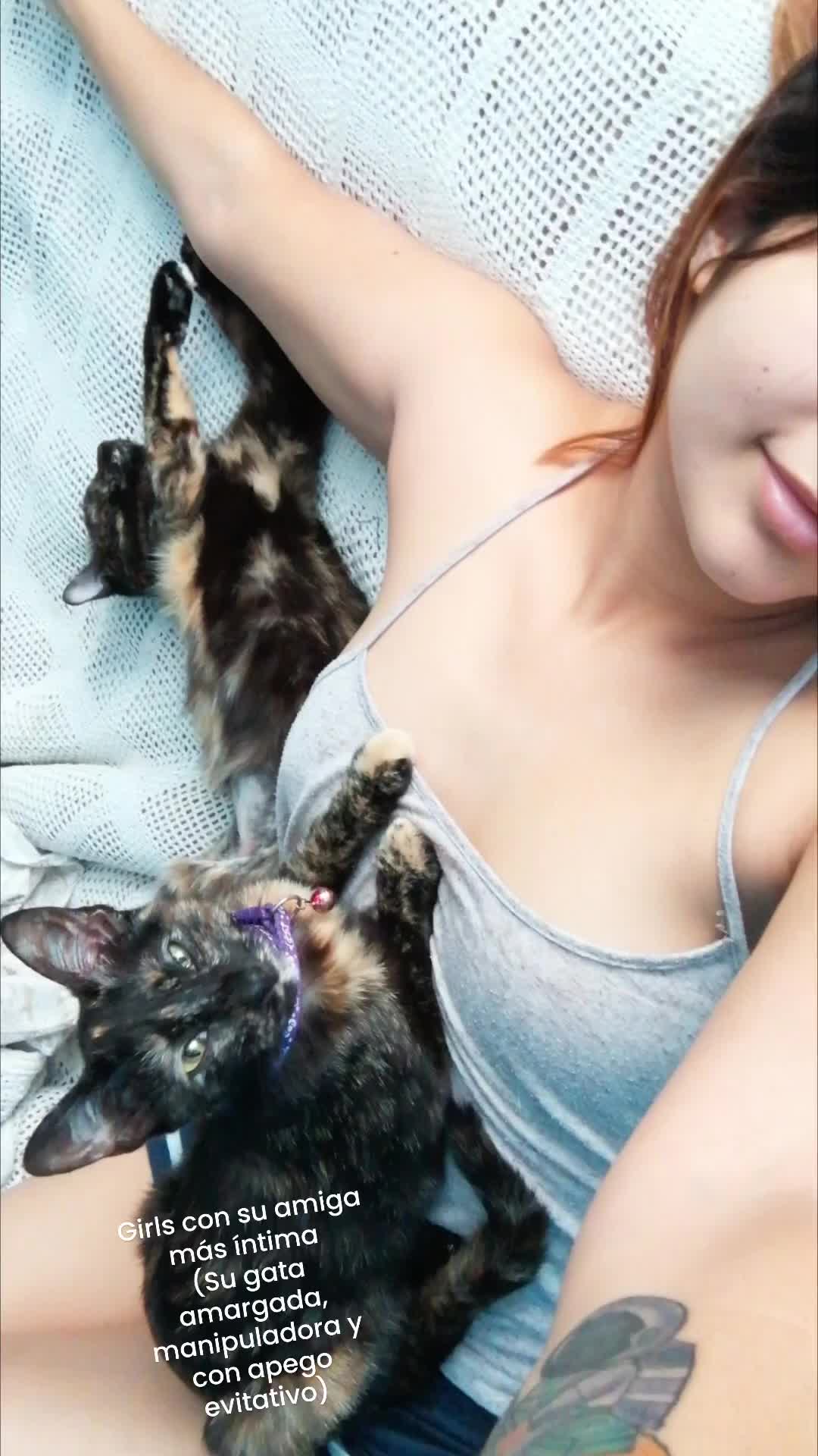 @nicolemo
