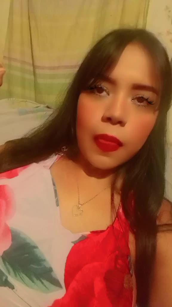 @🌼LA COSITA🌼