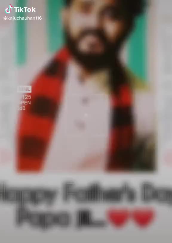 @Himanshu kohli