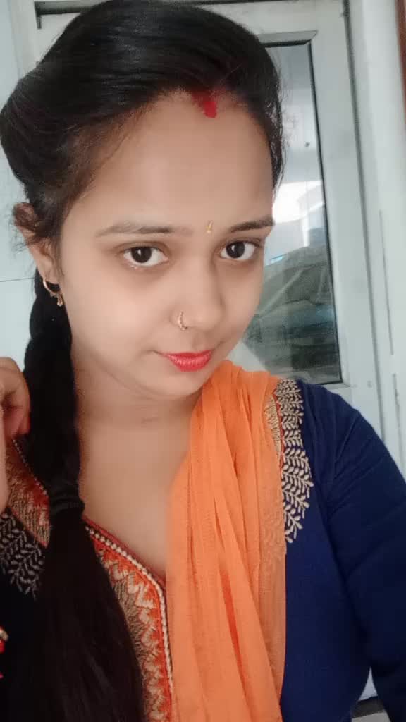 @jyoti