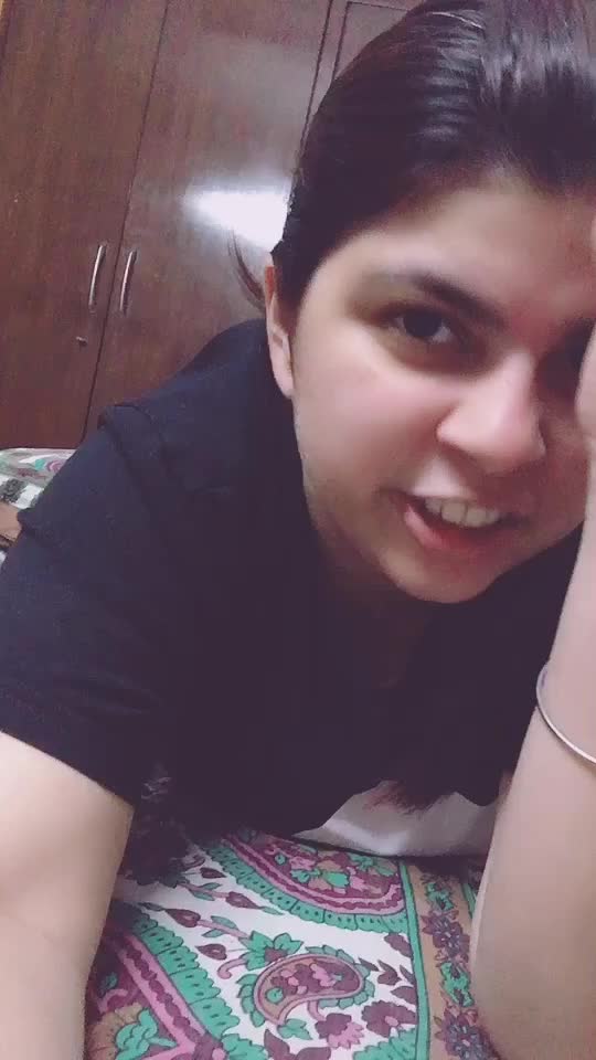 @Bhumika Arora