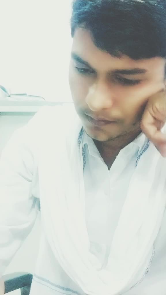 @aman_yadav_7030