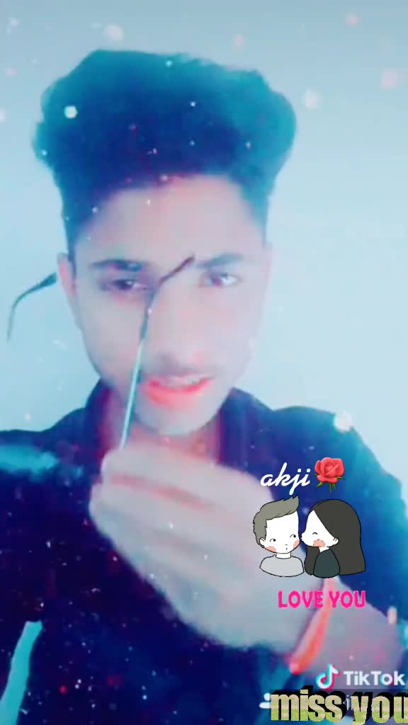 @officials@aakash001