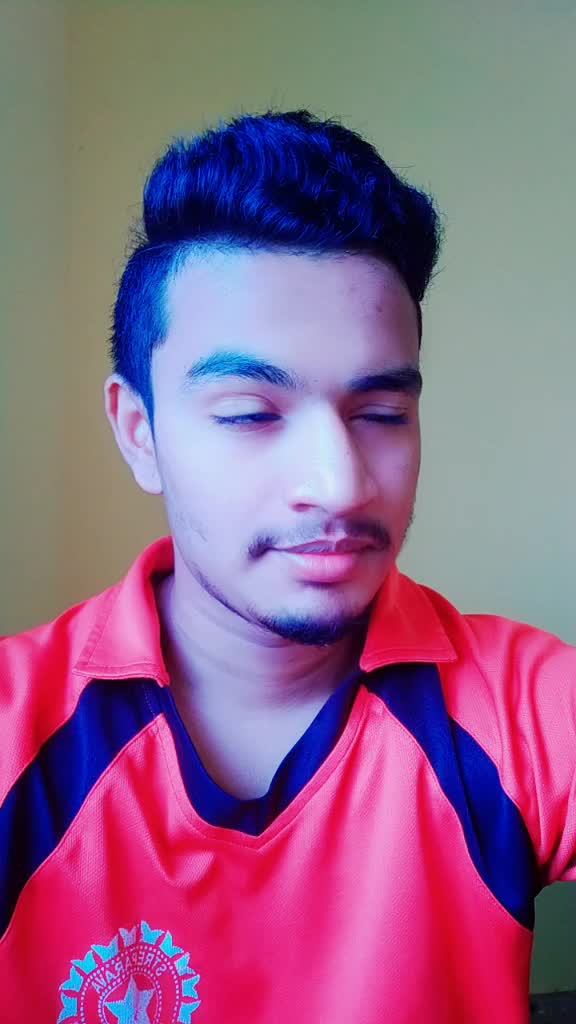 @ankith gowda.yuga