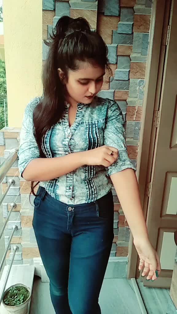 @sneha02