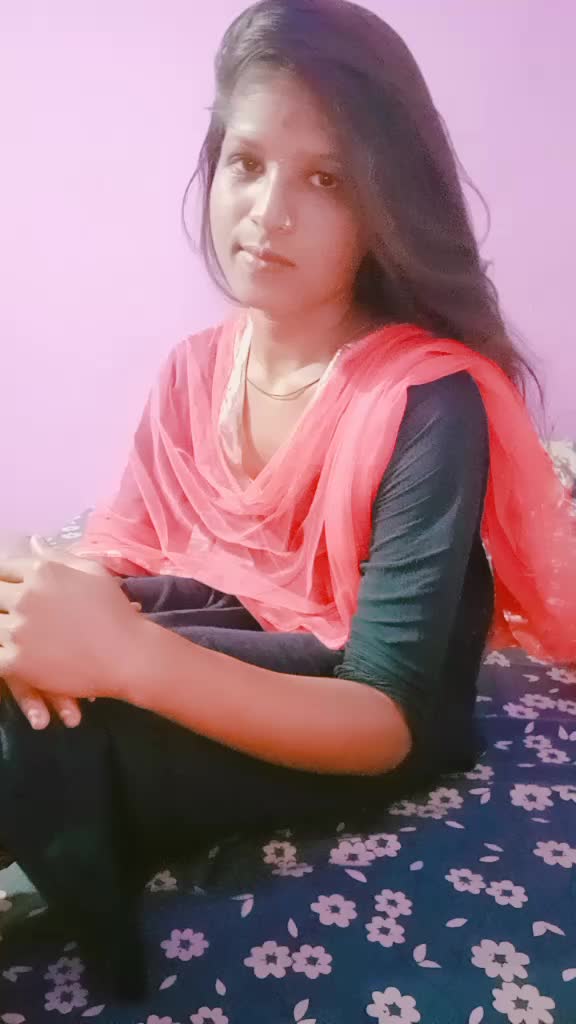 @Jyothi Jyothi