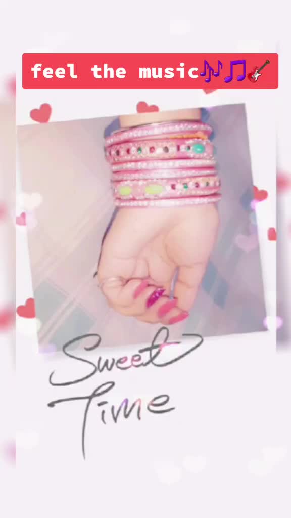 @sakshi