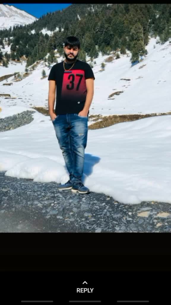 @Pardhan