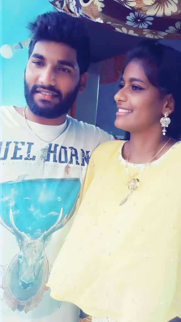 @Duet_ st🌟r 😎pappu