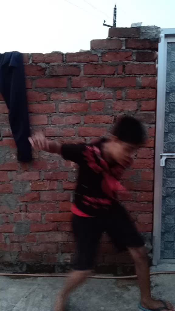 @Naman Pandey