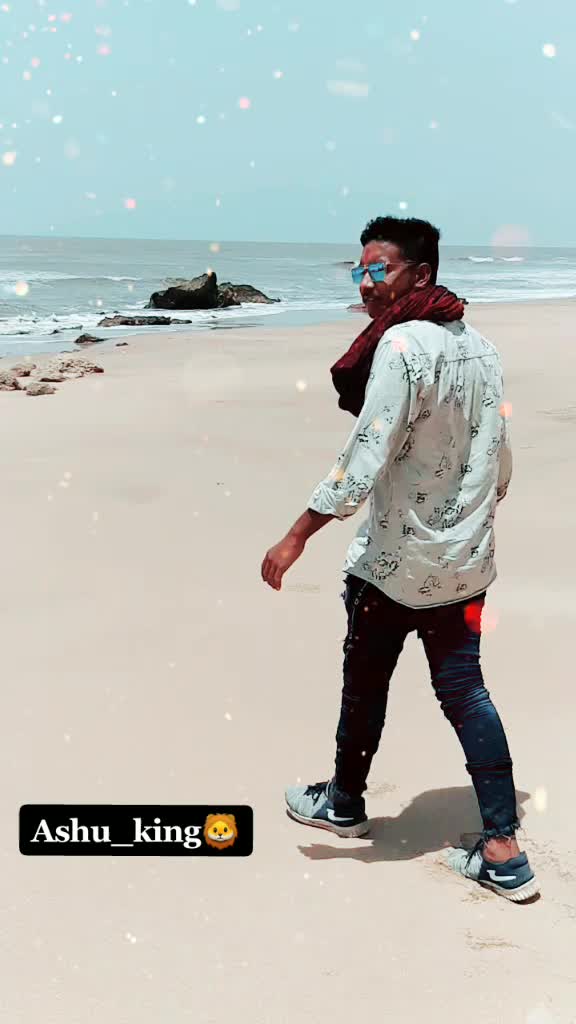 @🦁Ashu_King_Pote👑