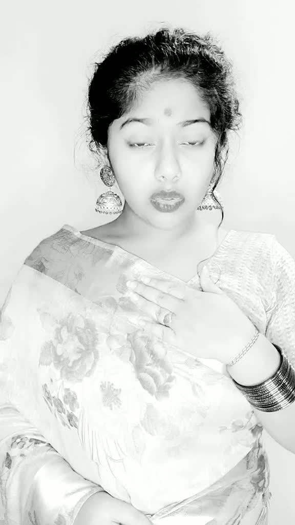@vaishnavi.actress