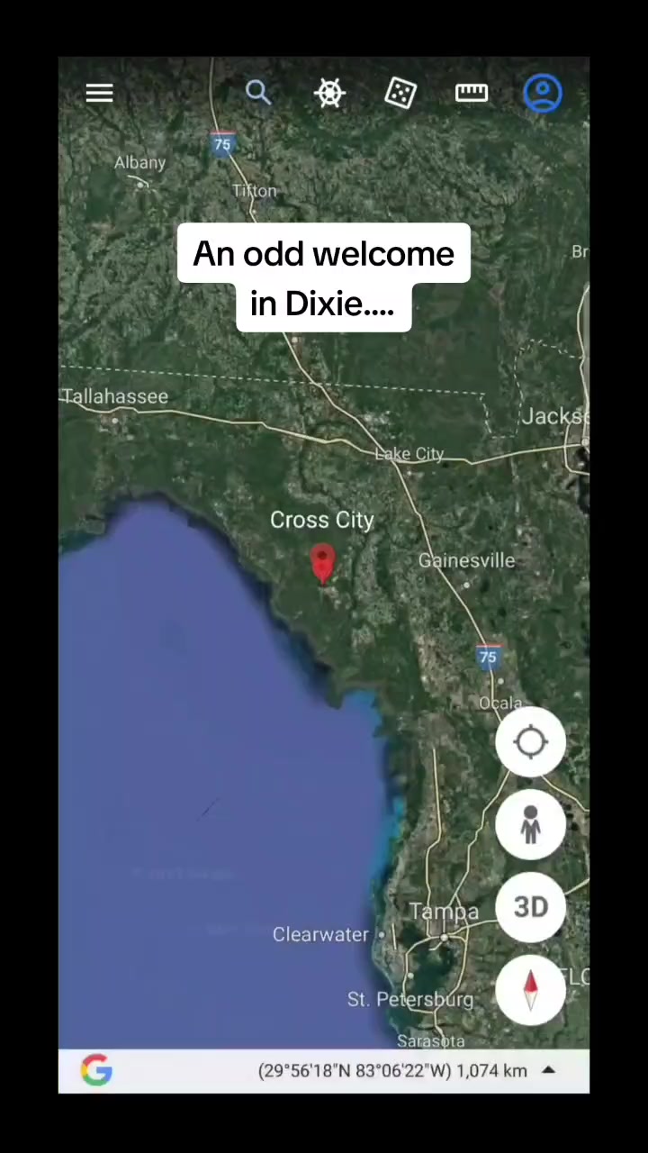 @HiddenFL