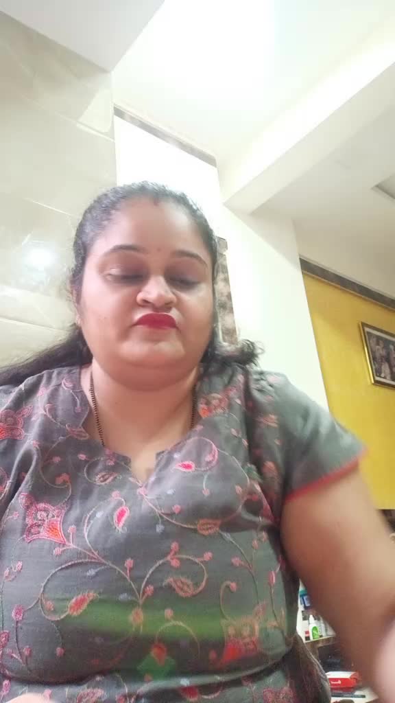 @siddhi matthar