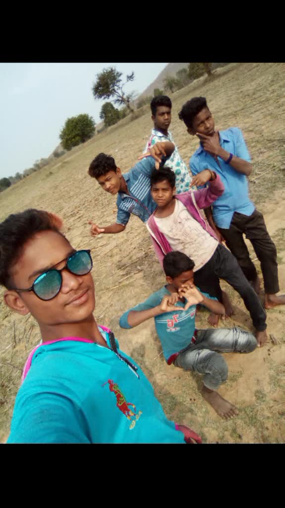 @Vijay Nagesh