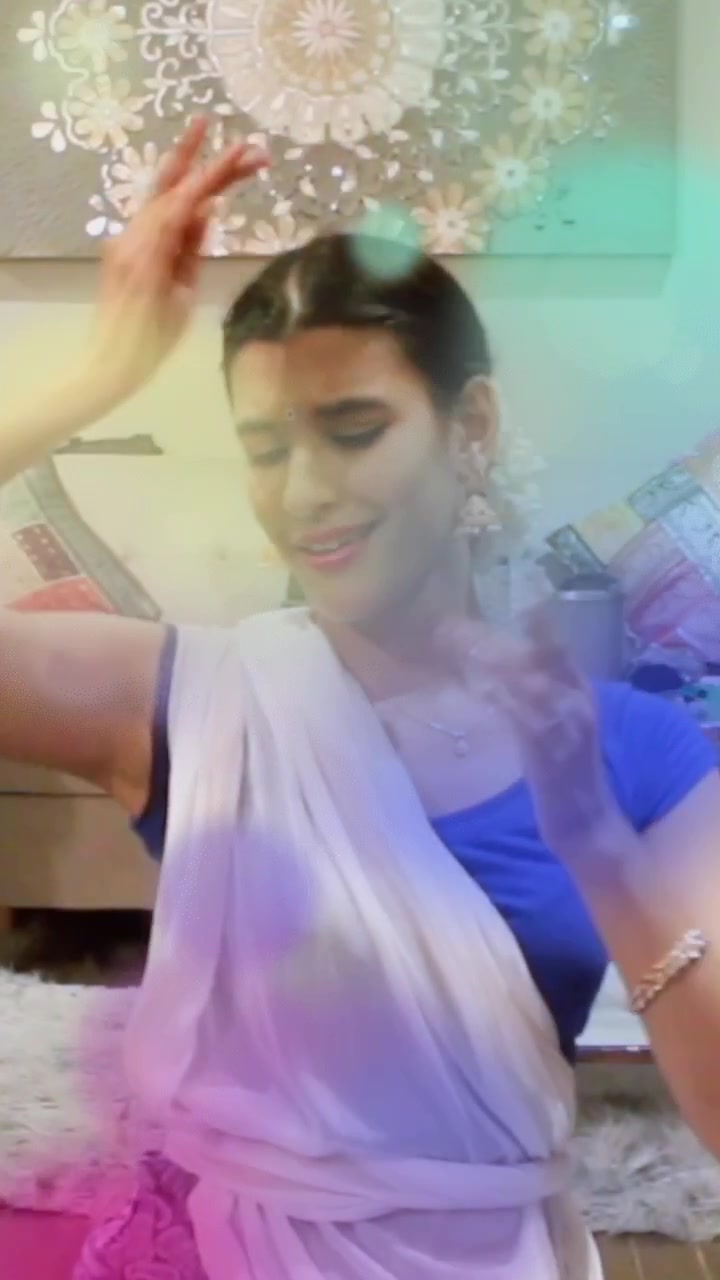@Aaliya Islam