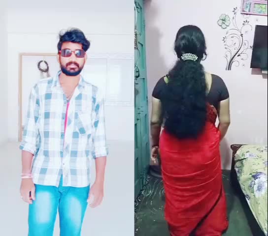 @shivajikollti9550590