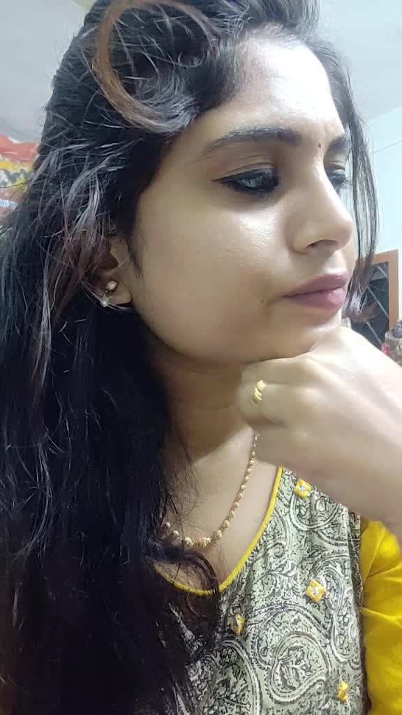 @Indhu