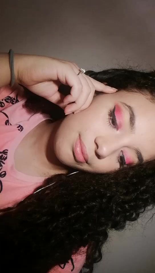 @_ssaarriittaa._