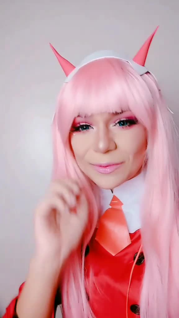 @noob