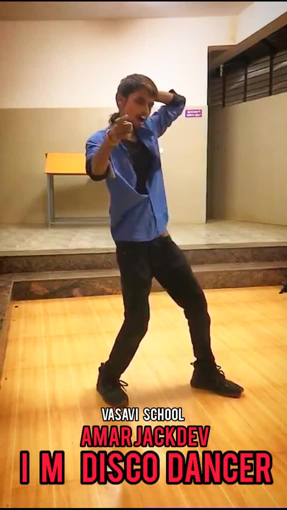 @AMAR JACKDEV 😎
