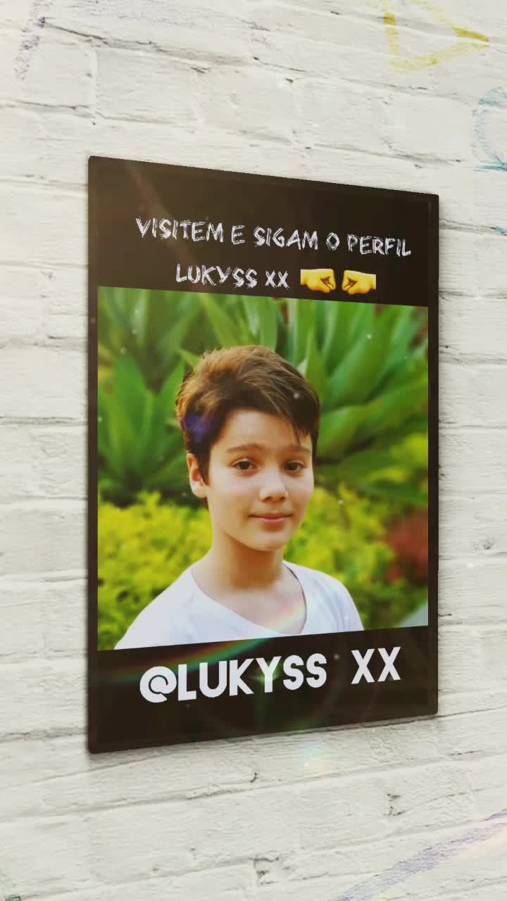 @Nil Lucas