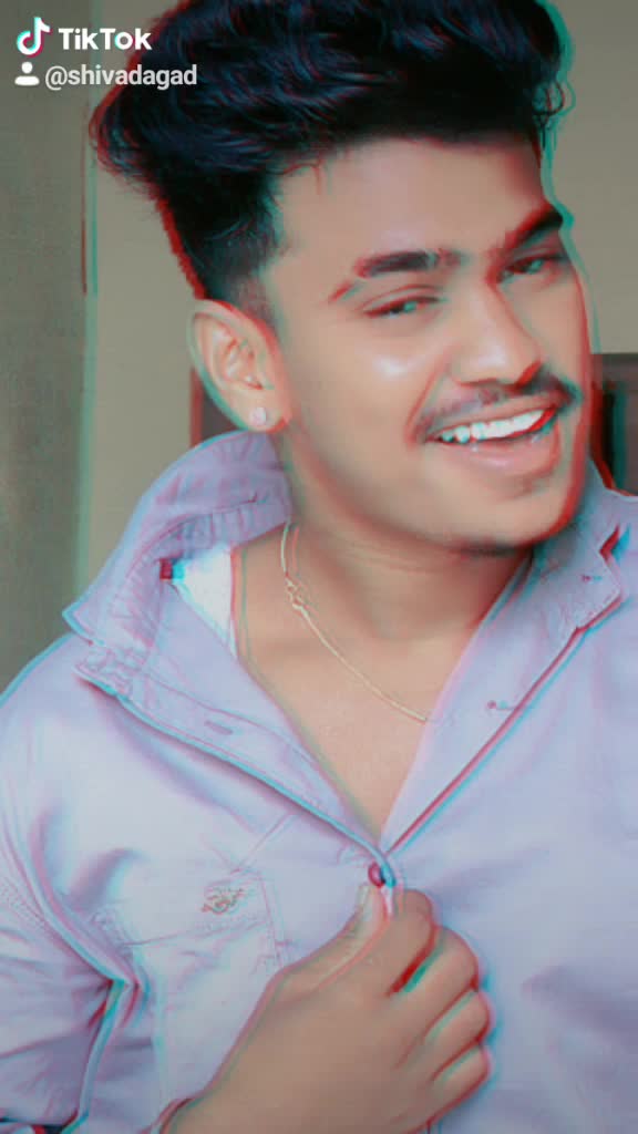 @๐ฅ SHIVA DAGAD๐ฅ..๐