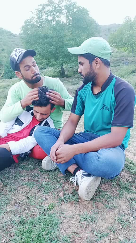 @Wani Tanveer
