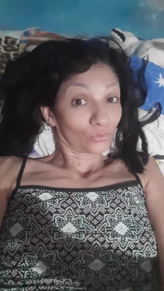 @Jussara Soares