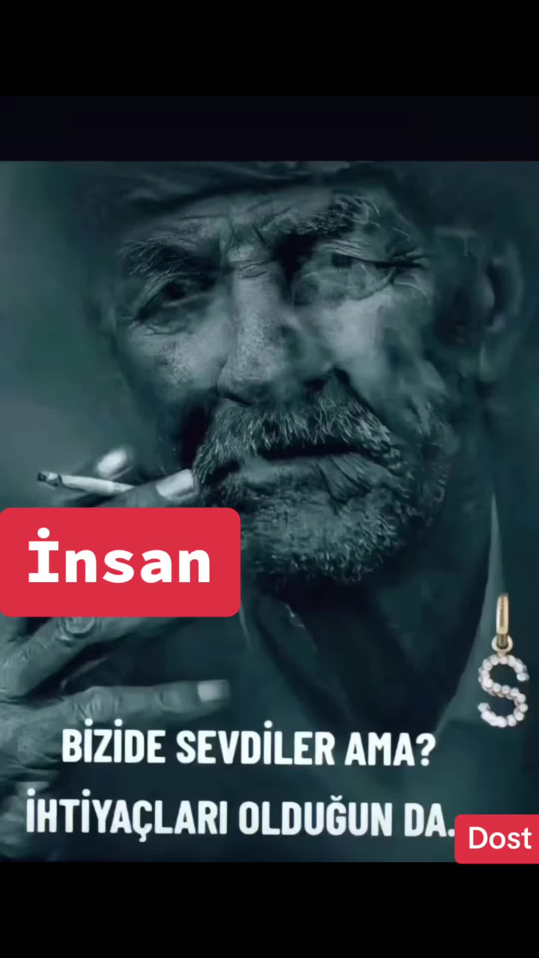 @Mehmet