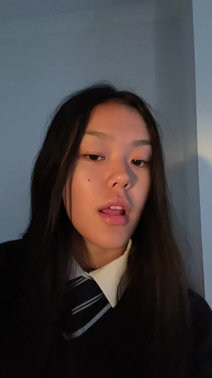 @Yasmin