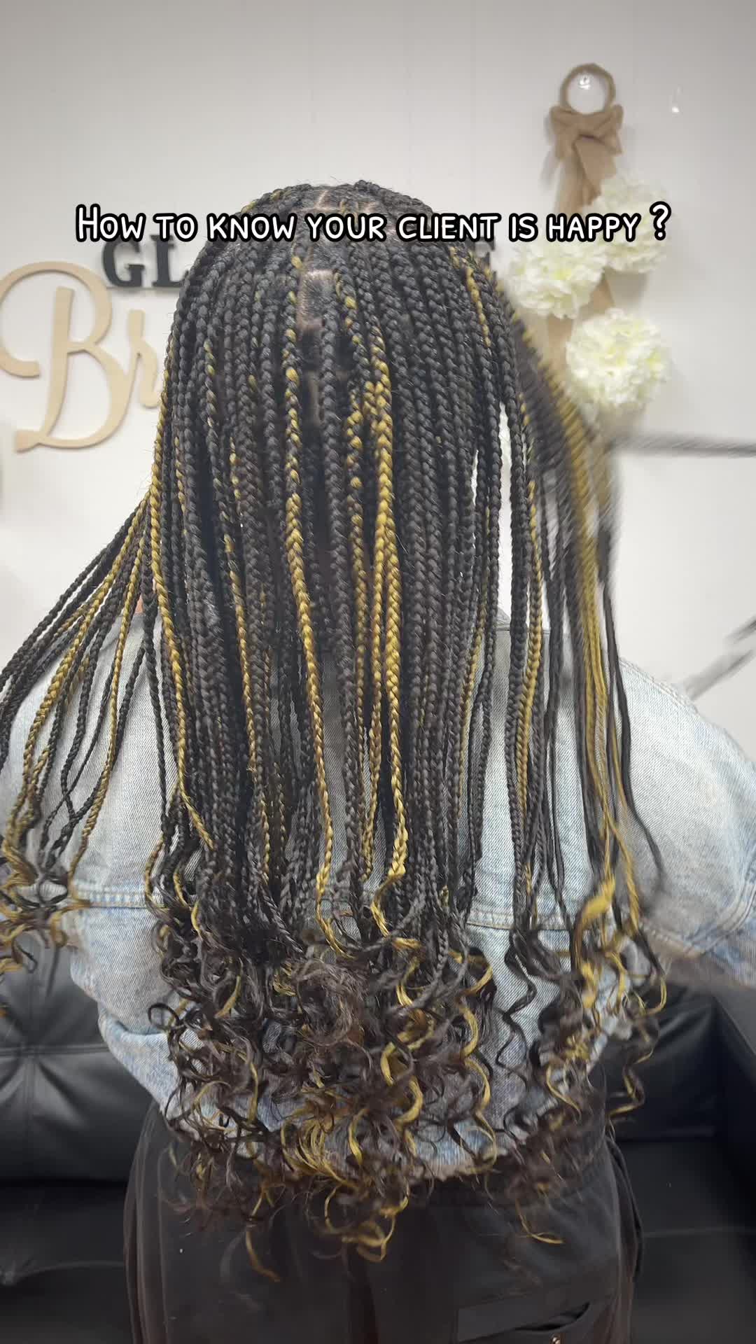 @GlamZoneBraiding