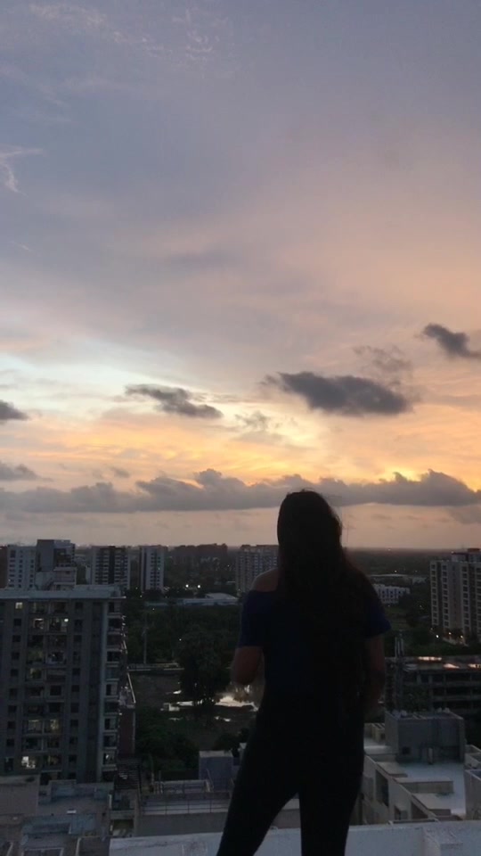 @pooja__sheth