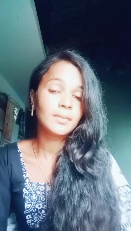 @user7018240721098