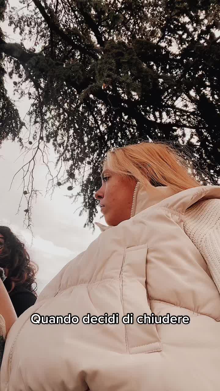 @Giuliatroia