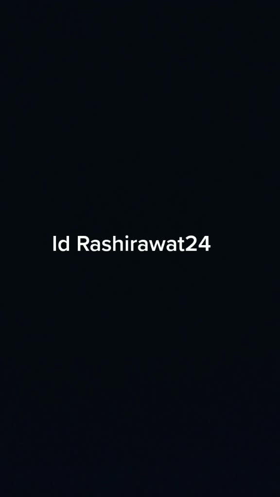 @Rashi Rawat 24