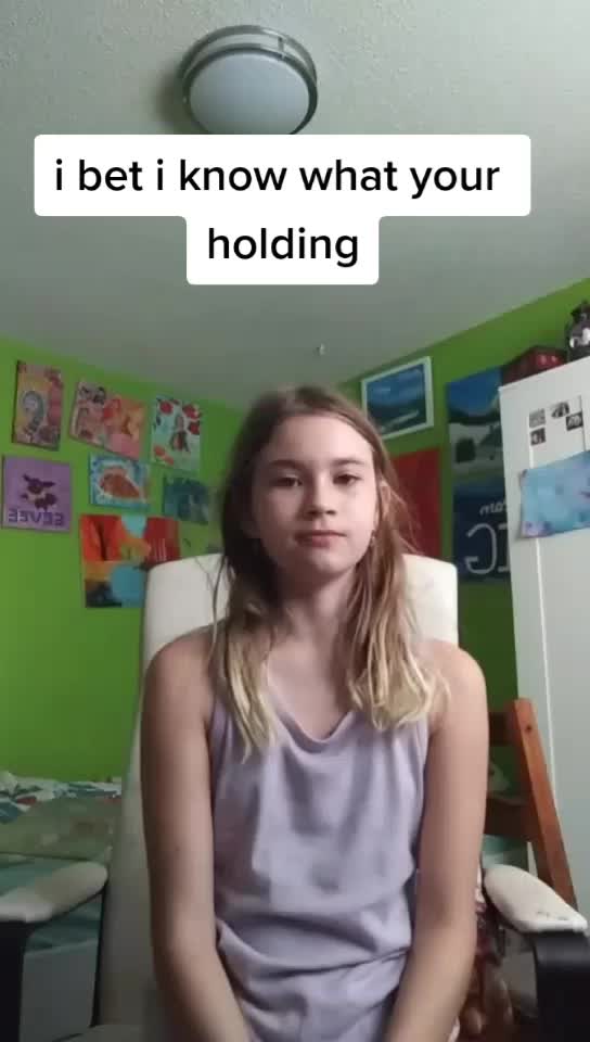 @Galaxy_pickle
