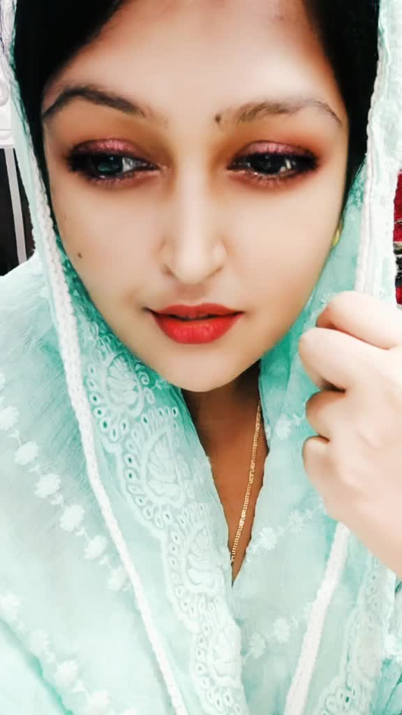@Nilofer Delhiwala