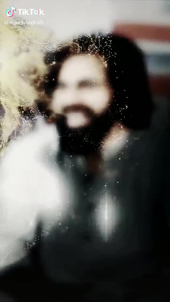 @sukumaR