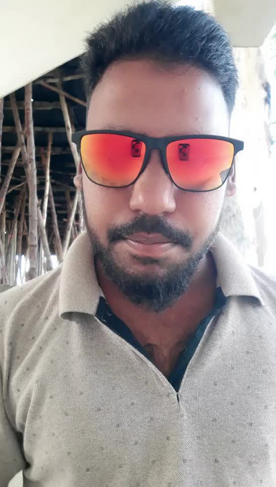 @shashi Kumar