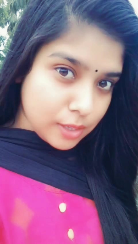 @Piyali Roy