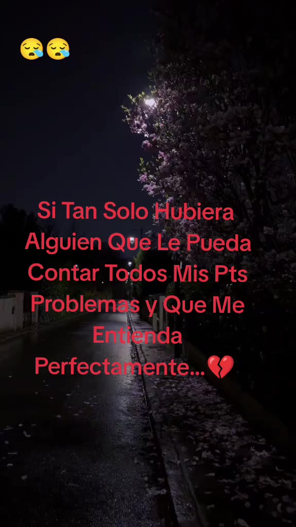 @💕Venecia.Vallejos.Morro💕