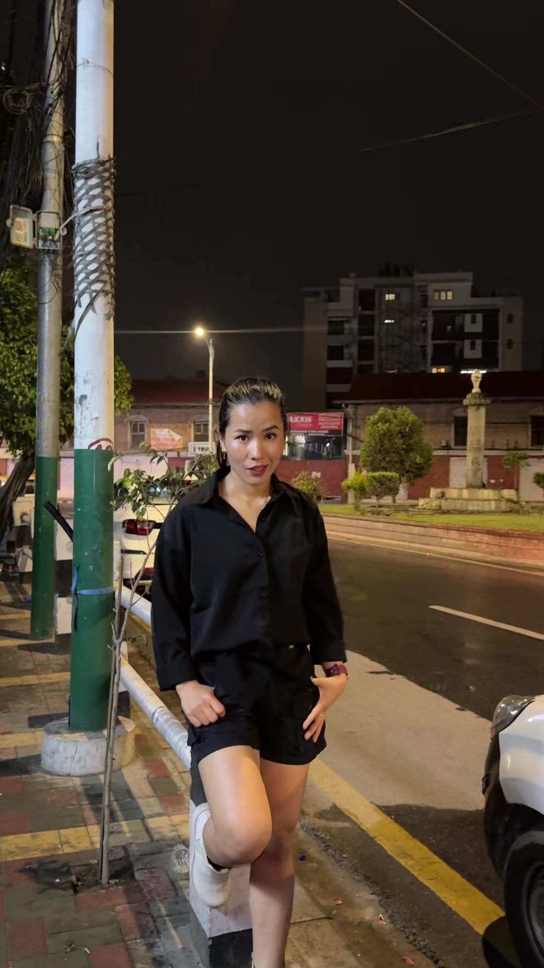 @sarswotigurung38