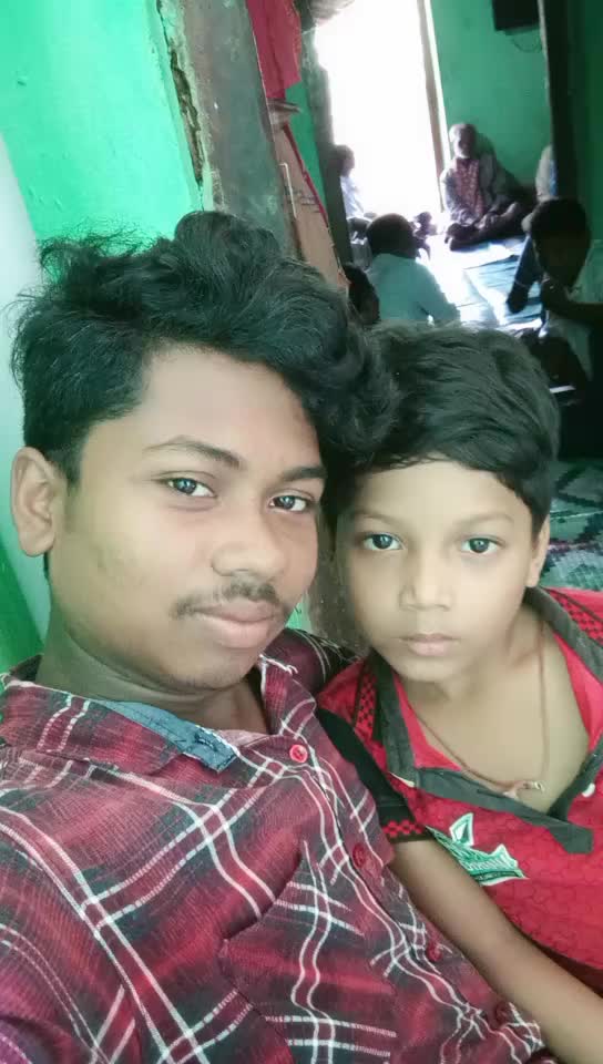 @Sjagakumar